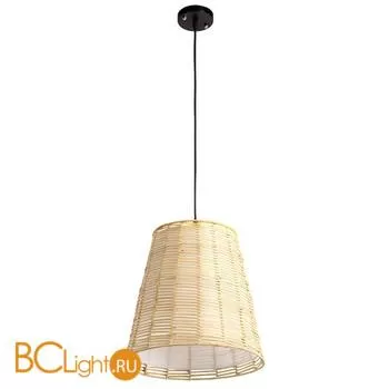 Подвесной светильник MW-Light Каламус 407012101 - Фото 0