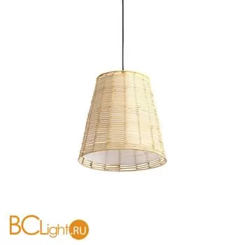 Подвесной светильник MW-Light Каламус 407012101