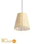Подвесной светильник MW-Light Каламус 407012101