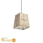 Подвесной светильник MW-Light Каламус 407012201