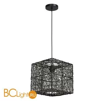 Подвесной светильник MW-Light Каламус 407012601 - Фото 0