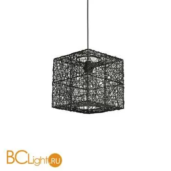 Подвесной светильник MW-Light Каламус 407012601