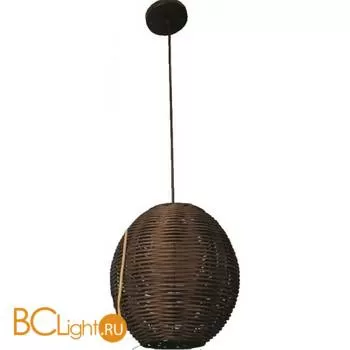 Подвесной светильник MW-Light Каламус 407012701