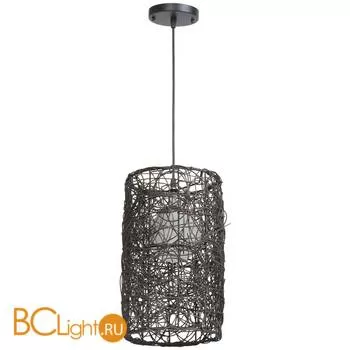 Подвесной светильник MW-Light Каламус 407012801 - Фото 0