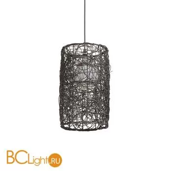 Подвесной светильник MW-Light Каламус 407012801