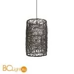 Подвесной светильник MW-Light Каламус 407012801