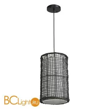Подвесной светильник MW-Light Каламус 407012901 - Фото 0
