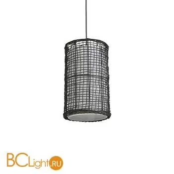 Подвесной светильник MW-Light Каламус 407012901