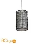 Подвесной светильник MW-Light Каламус 407012901