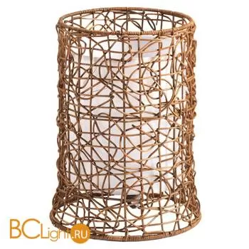 Настольная лампа MW-Light Каламус 407031901