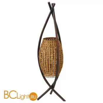 Торшер MW-Light Каламус 407040101