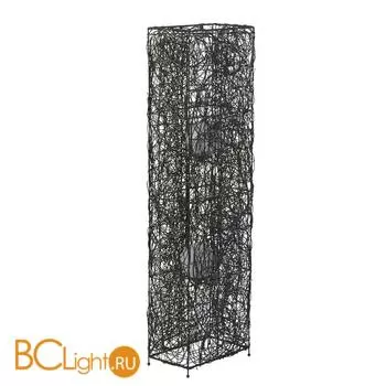 Торшер MW-Light Каламус 407043102