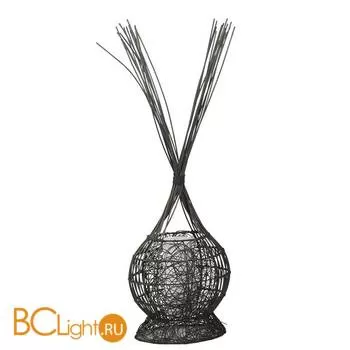 Торшер MW-Light Каламус 407043201