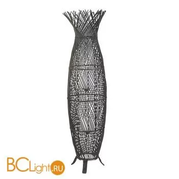 Торшер MW-Light Каламус 407043303