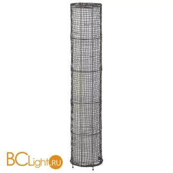 Торшер MW-Light Каламус 407043402