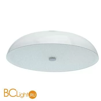 Потолочный светильник MW-Light Канапе 708010105