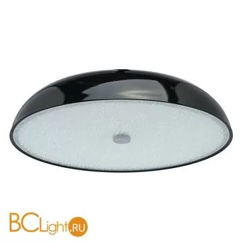 Потолочный светильник MW-Light Канапе 708010205