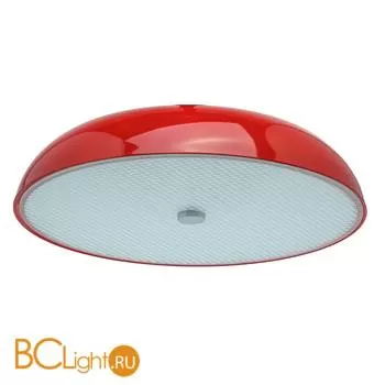 Потолочный светильник MW-Light Канапе 708010305