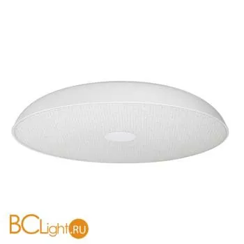 Потолочный светильник MW-Light Канапе 708010409