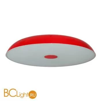 Потолочный светильник MW-Light Канапе 708010509