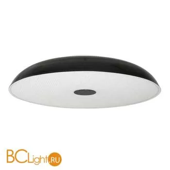 Потолочный светильник MW-Light Канапе 708010609