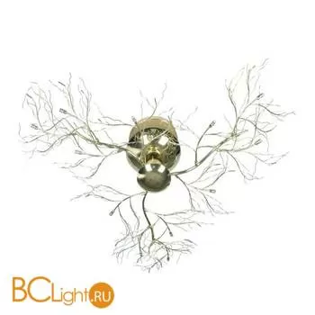 Потолочная люстра MW-Light Карина 326010412