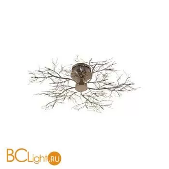 Потолочный светильник MW-Light Карина 326010320