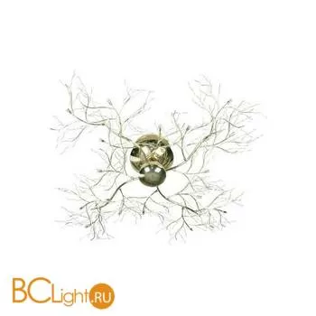 Потолочный светильник MW-Light Карина 326010516