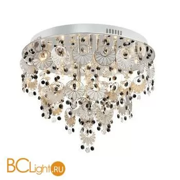 Потолочный светильник MW-Light Кармен 394010215