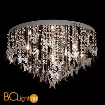 Потолочный светильник MW-Light Кармен 394010318 - Фото 1