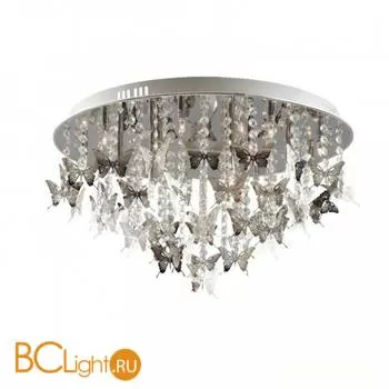 Потолочный светильник MW-Light Кармен 394010318