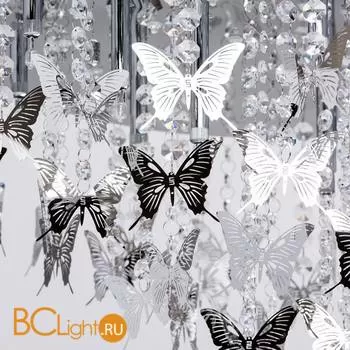 Потолочный светильник MW-Light Кармен 394010318 - Фото 5