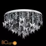 Потолочный светильник MW-Light Кармен 394010318 - Фото 0