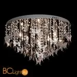 Потолочный светильник MW-Light Кармен 394010318 - Фото 1