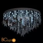 Потолочный светильник MW-Light Кармен 394010318 - Фото 2