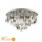 Потолочный светильник MW-Light Кармен 394010318