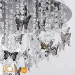 Потолочный светильник MW-Light Кармен 394010318 - Фото 3