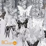 Потолочный светильник MW-Light Кармен 394010318 - Фото 5