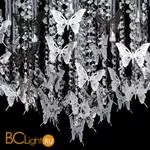 Потолочный светильник MW-Light Кармен 394010318 - Фото 6