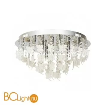 Потолочный светильник MW-Light Кармен 394010412