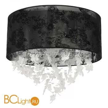 Потолочный светильник MW-Light Кармен 394010505