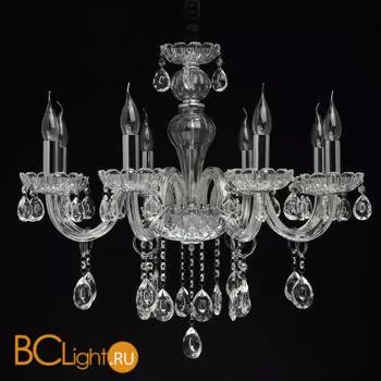 Люстра MW-Light Каролина 367014308