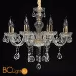 Люстра MW-Light Каролина 367014408