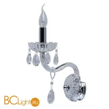 Бра MW-Light Каролина 367024501