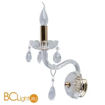 Бра MW-Light Каролина 367024601