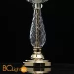 Настольная лампа MW-Light Каролина 367036204 - Фото 5