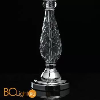 Настольная лампа MW-Light Каролина 367036304 - Фото 5