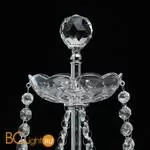 Настольная лампа MW-Light Каролина 367036304 - Фото 4