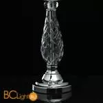 Настольная лампа MW-Light Каролина 367036304 - Фото 5