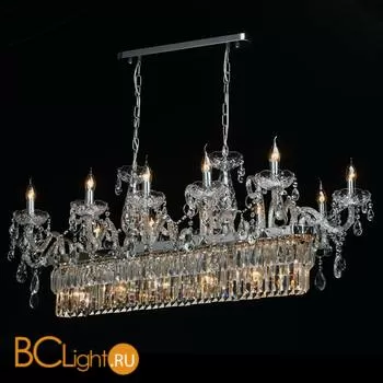 Люстра MW-Light Каролина 367016118